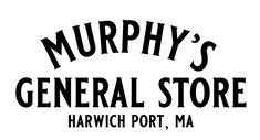Murphy's General Store