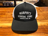 Murphy's General Store Trucker Hat (universal)